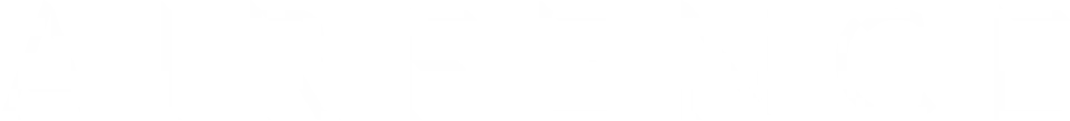 Airfence