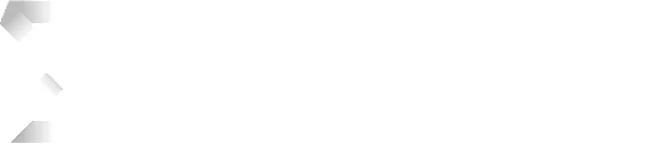 Defense Innovation Unit