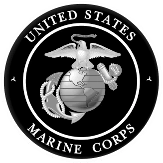 United States Marine Corps