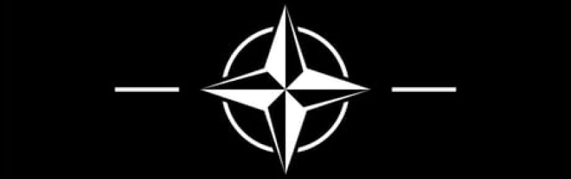 NATO