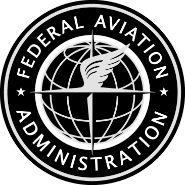 Federal Aviation Administration