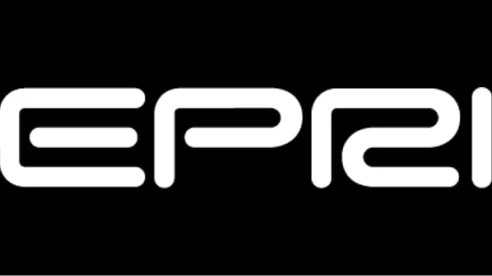 EPRI