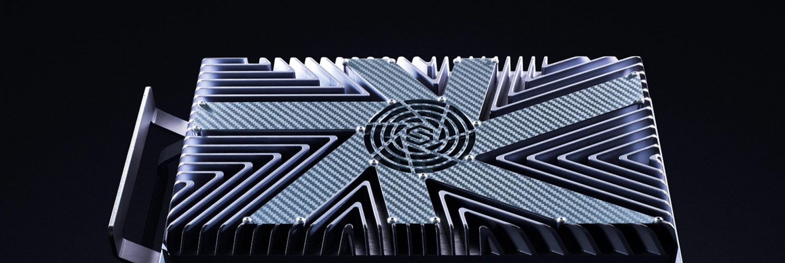 Airfence